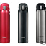 Bình giữ nhiệt quà tặng – món quà ý nghĩa, phù hợp với mọi đối tượng