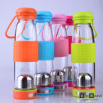 Bình nước quà tặng – mẫu mã đa dạng đa dạng – đẹp và tinh tế