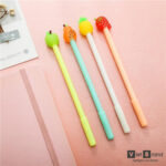 Bút bi quà tặng in logo thương hiệu – số lượng lớn – giá cả cạnh tranh