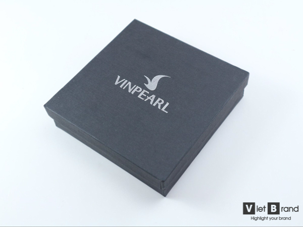 hộp giấy nắp rời