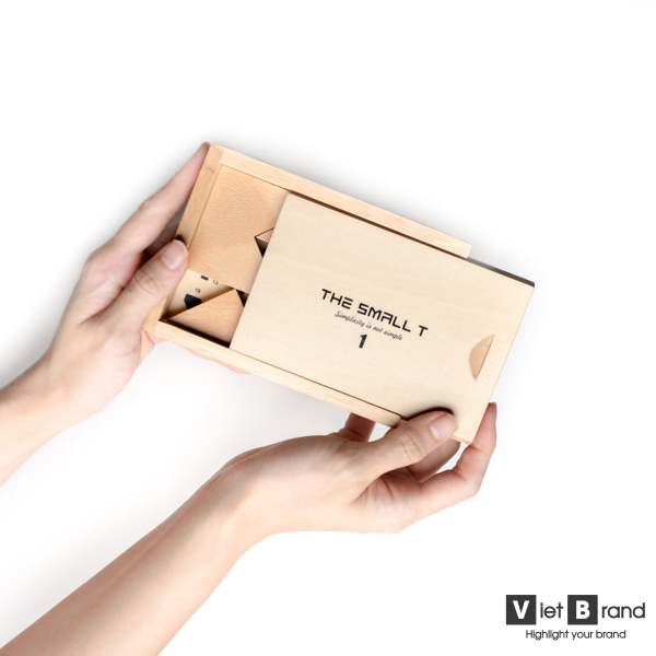 hộp giấy nắp trượt