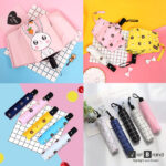 Ô dù quà tặng – giải pháp quà tặng mang đến thông điệp ý nghĩa và thiết thực