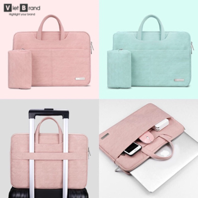 túi đựng laptop
