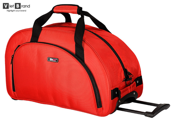 túi xách thể thao