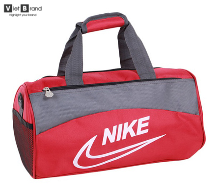 túi xách thể thao