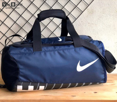 túi xách thể thao