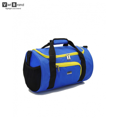 túi xách thể thao