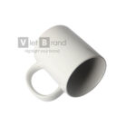 Cốc sứ in theo yêu cầu | Quà tặng văn phòng