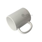 Cốc sứ in theo yêu cầu | Quà tặng văn phòng