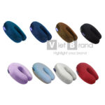 Gối cổ chữ U | Quà tặng khách du lịch