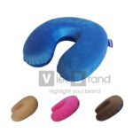 Gối cổ chữ U | Quà tặng khách du lịch