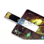 USB thẻ | Quà tặng công nghệ độc đáo