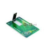 USB thẻ | Quà tặng công nghệ độc đáo