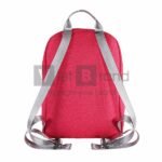 Ba lô du lịch, đi chơi, đi học | BL003