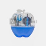 Bộ đồ chăm sóc móng | M02