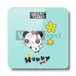 Cân sức khỏe | C02