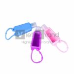 Chai đựng nước rửa tay khử khuẩn | K02