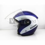 Mũ bảo hiểm | M03