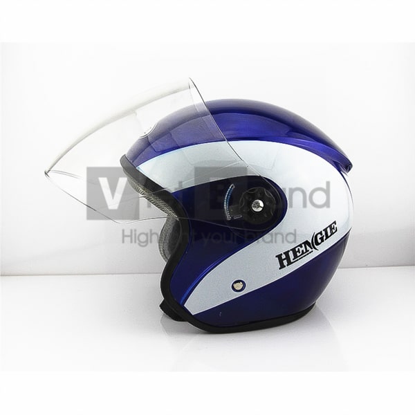 Mũ bảo hiểm | M03