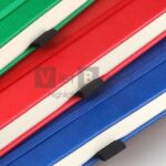 Sổ quà tặng in thiết kế theo yêu cầu | Quà tặng văn phòng