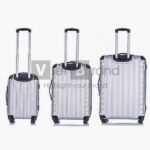 Va ly du lịch | V02