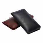 Ví sạc đa năng | Quà tặng công nghệ in logo