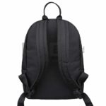 Ba lô du lịch, đi chơi, đi học | BL001