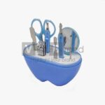 Bộ đồ chăm sóc móng | M02