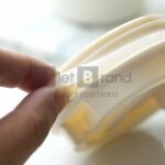 Cốc nước inox 304 | Quà tặng event - hội nghị in logo theo yêu cầu