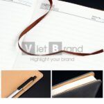 Gift set Sổ bút 1 | Quà tặng event - hội nghị