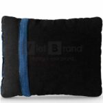 Gối ôm, gối tựa | GT001