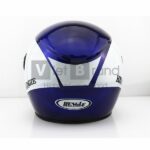 Mũ bảo hiểm | M03