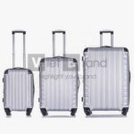 Va ly du lịch | V02