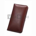 Ví sạc đa năng | Quà tặng công nghệ in logo