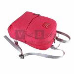 Ba lô du lịch, đi chơi, đi học | BL001