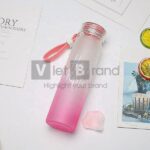 Bình nước Hello Master | Quà tặng quảng cáo - khuyến mãi