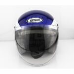 Mũ bảo hiểm | M03