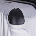 Va ly du lịch | V02