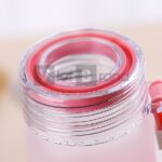 Bình nước Hello Master | Quà tặng quảng cáo - khuyến mãi