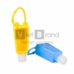 Chai đựng nước rửa tay khử khuẩn | K02