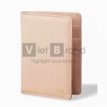 Bao đựng passport | PP002