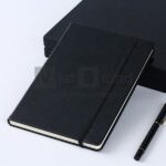 Sổ quà tặng in thiết kế theo yêu cầu | Quà tặng văn phòng