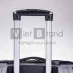 Va ly du lịch | V02