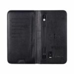 Ví sạc đa năng | Quà tặng công nghệ in logo