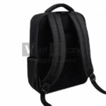 Ba lô du lịch, đi chơi, đi học | BL003
