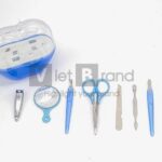 Bộ đồ chăm sóc móng | M02