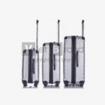 Va ly du lịch | V02