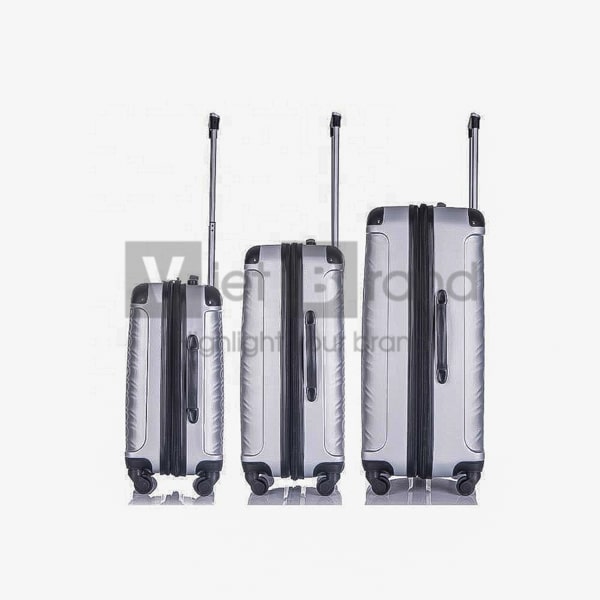 Va ly du lịch | V02