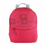 Ba lô du lịch, đi chơi, đi học | BL003