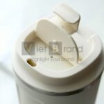 Cốc nước inox 304 | Quà tặng event - hội nghị in logo theo yêu cầu